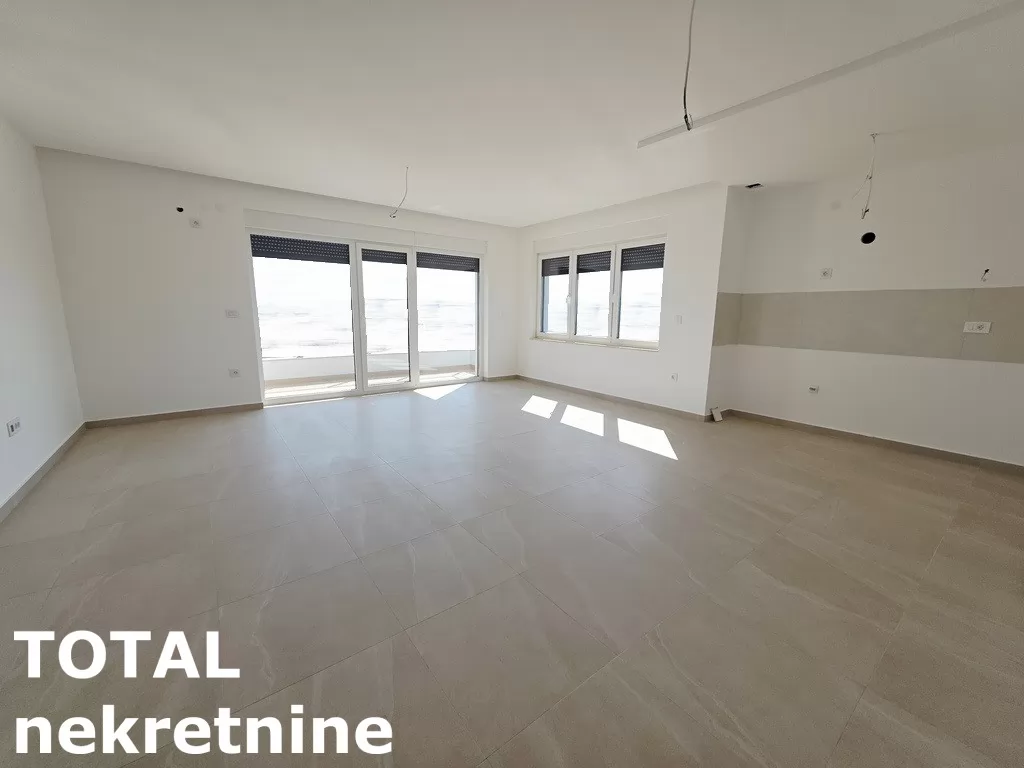 Stan,SREMSKA KAMENICA,TATARSKO BRDO,kv: 93.00, € 199950, ID: 1102151 1