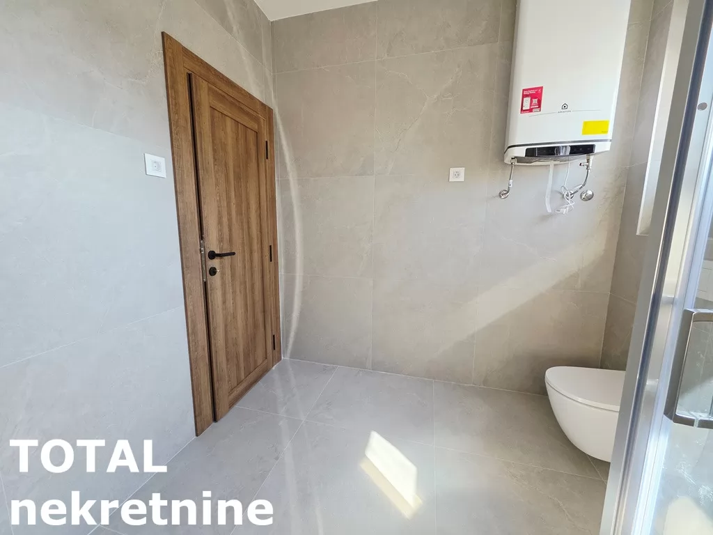 Stan,SREMSKA KAMENICA,TATARSKO BRDO,kv: 93.00, € 199950, ID: 1102151 11