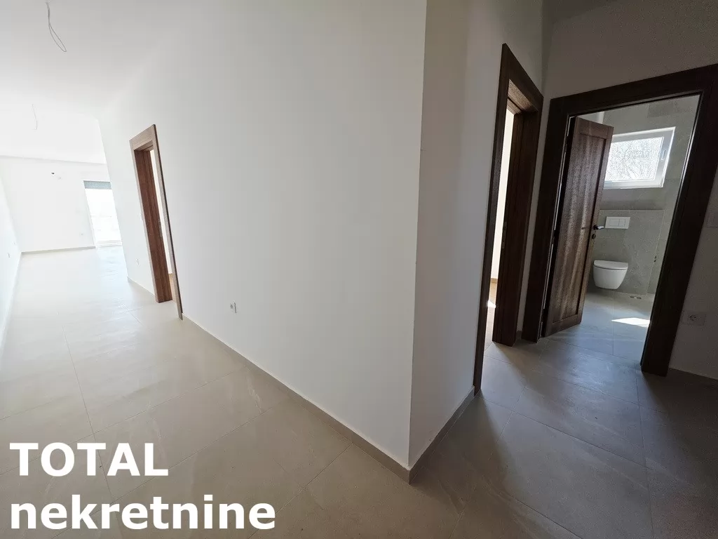 Stan,SREMSKA KAMENICA,TATARSKO BRDO,kv: 93.00, € 199950, ID: 1102151 13