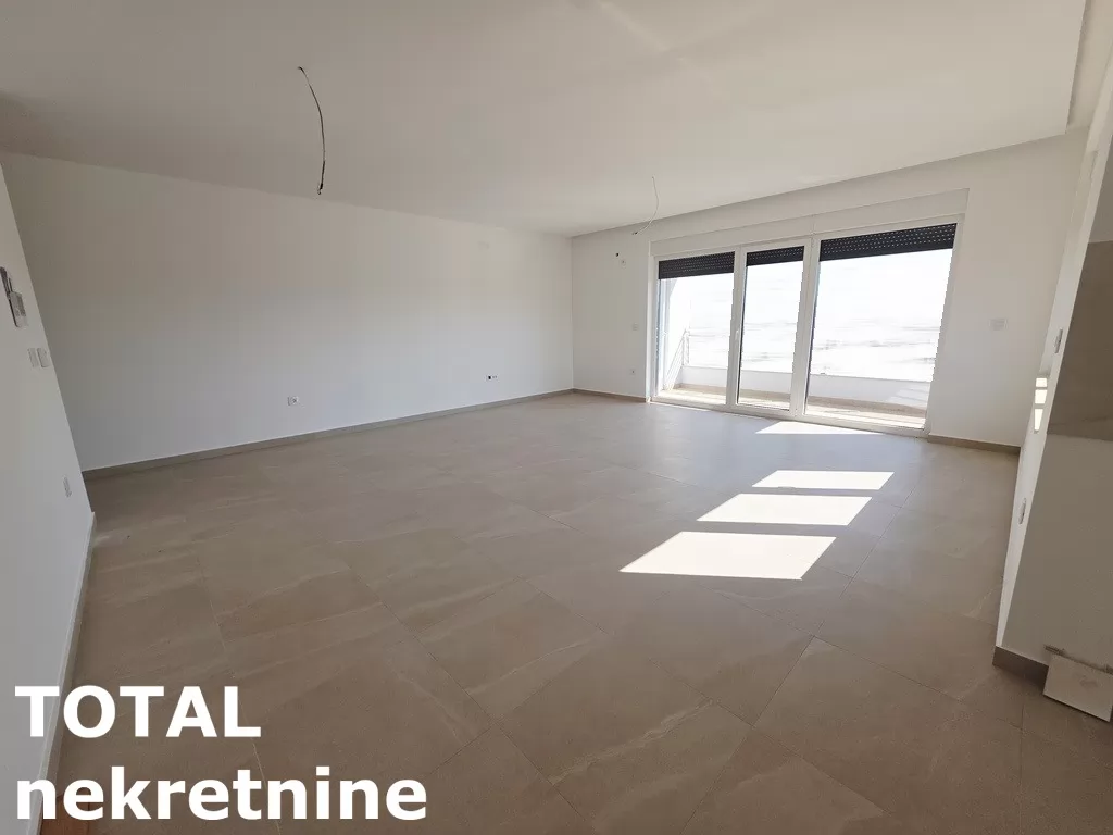 Stan,SREMSKA KAMENICA,TATARSKO BRDO,kv: 93.00, € 199950, ID: 1102151 4