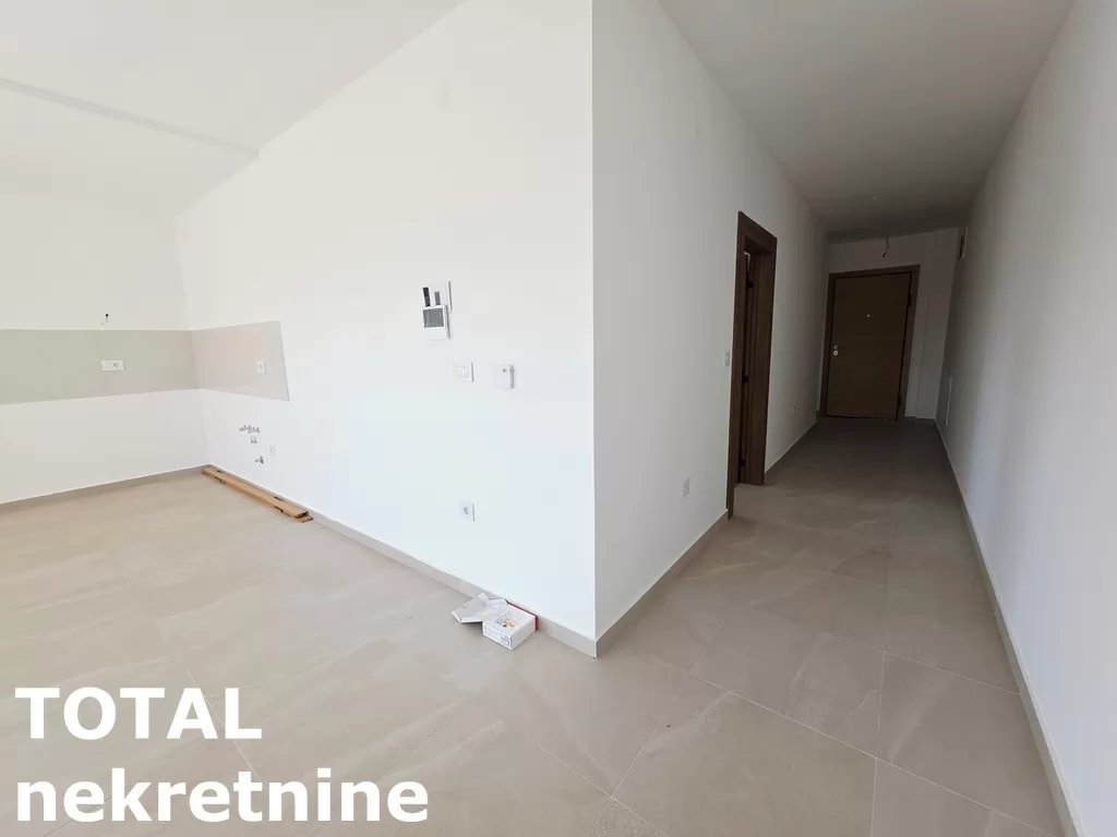 Stan,SREMSKA KAMENICA,TATARSKO BRDO,kv: 93.00, € 199950, ID: 1102151 5