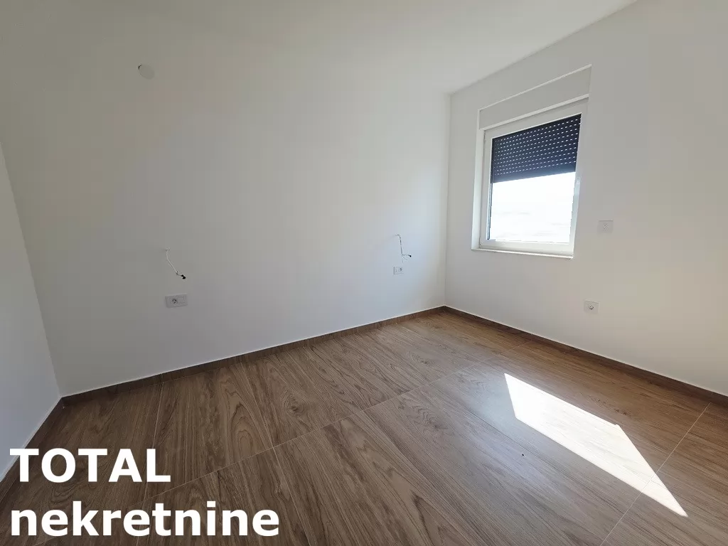 Stan,SREMSKA KAMENICA,TATARSKO BRDO,kv: 93.00, € 199950, ID: 1102151 6