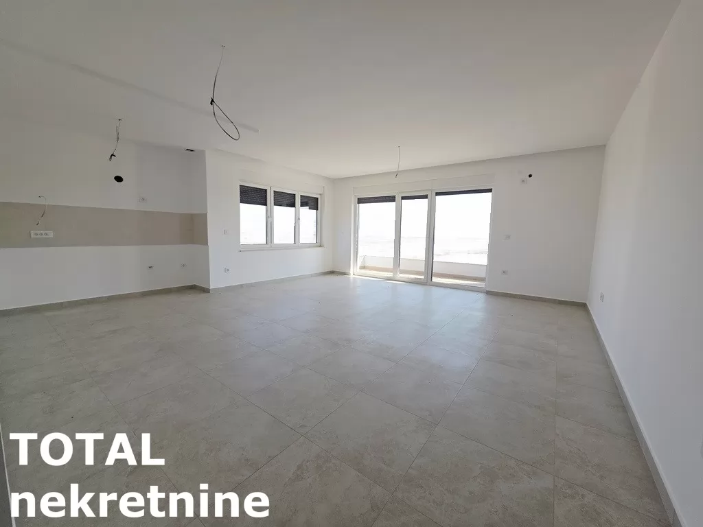 Stan,SREMSKA KAMENICA,TATARSKO BRDO,kv: 95.00, € 223250, ID: 1102152 1