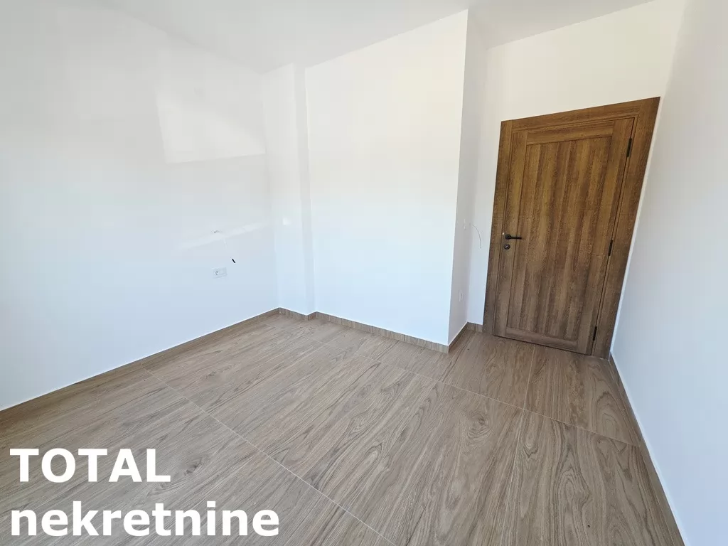 Stan,SREMSKA KAMENICA,TATARSKO BRDO,kv: 95.00, € 223250, ID: 1102152 10