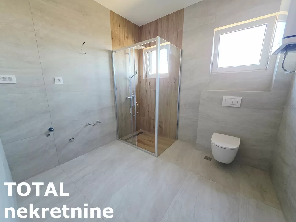 Stan,SREMSKA KAMENICA,TATARSKO BRDO,kv: 95.00, € 223250, ID: 1102152 11