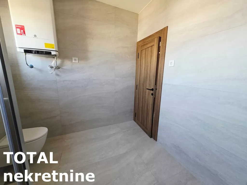 Stan,SREMSKA KAMENICA,TATARSKO BRDO,kv: 95.00, € 223250, ID: 1102152 13