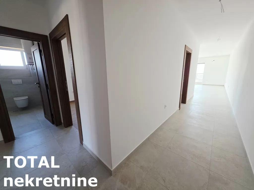 Stan,SREMSKA KAMENICA,TATARSKO BRDO,kv: 95.00, € 223250, ID: 1102152 14