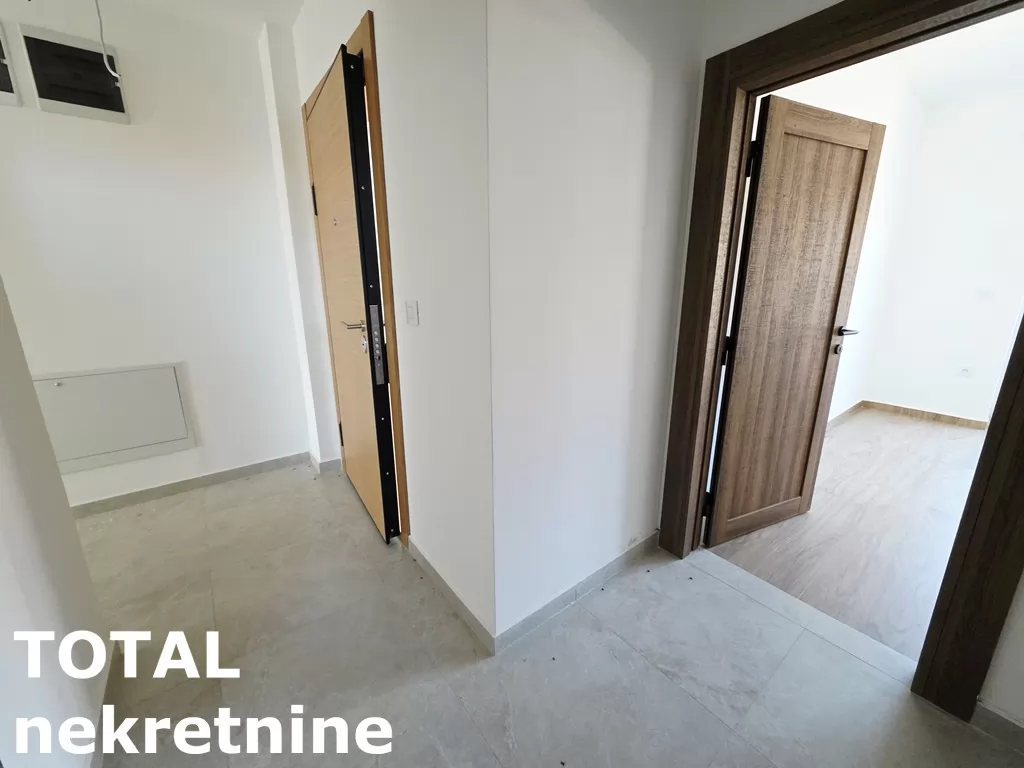 Stan,SREMSKA KAMENICA,TATARSKO BRDO,kv: 95.00, € 223250, ID: 1102152 15