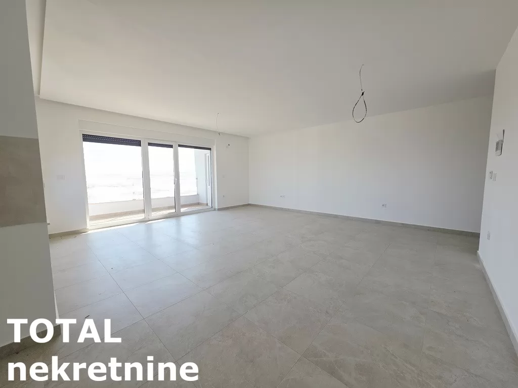 Stan,SREMSKA KAMENICA,TATARSKO BRDO,kv: 95.00, € 223250, ID: 1102152 2