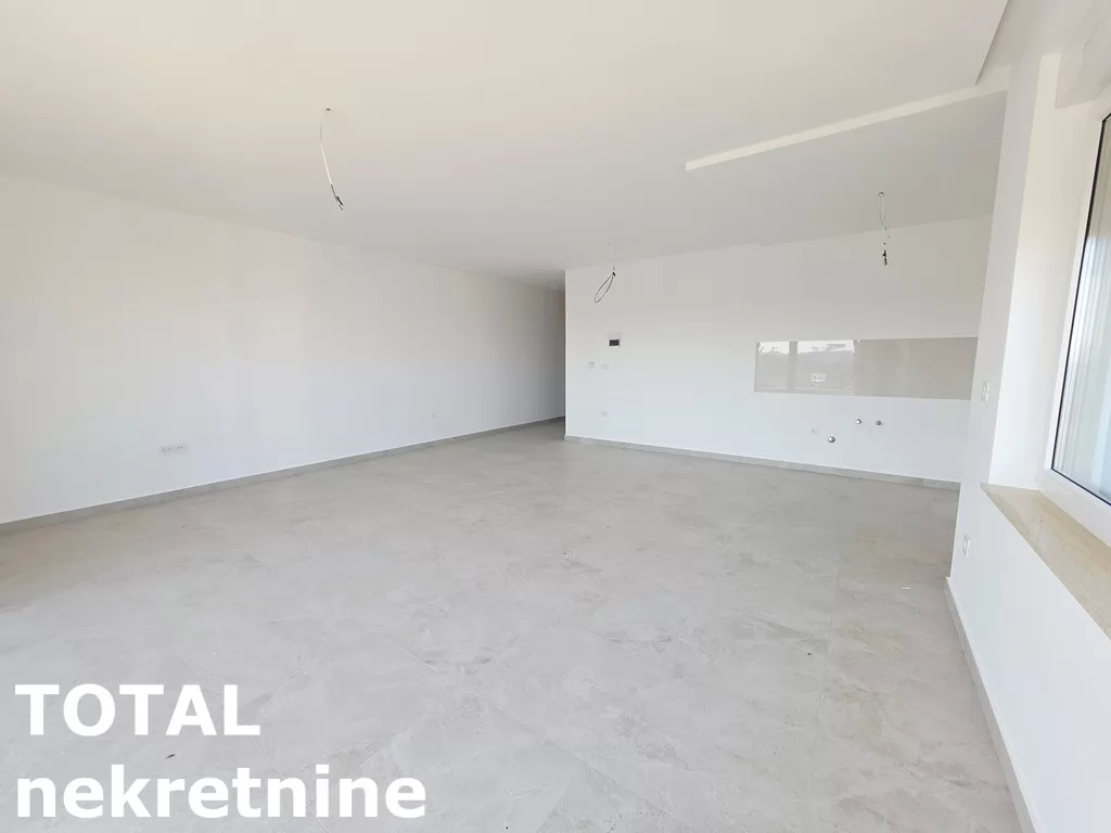 Stan,SREMSKA KAMENICA,TATARSKO BRDO,kv: 95.00, € 223250, ID: 1102152 3