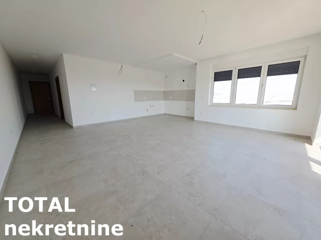 Stan,SREMSKA KAMENICA,TATARSKO BRDO,kv: 95.00, € 223250, ID: 1102152 4