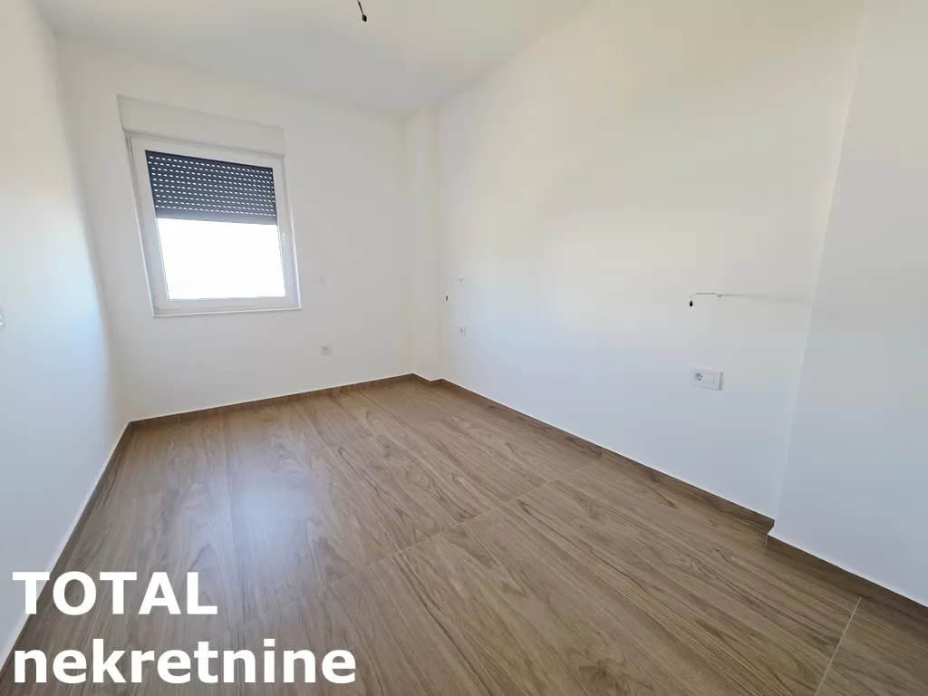 Stan,SREMSKA KAMENICA,TATARSKO BRDO,kv: 95.00, € 223250, ID: 1102152 5