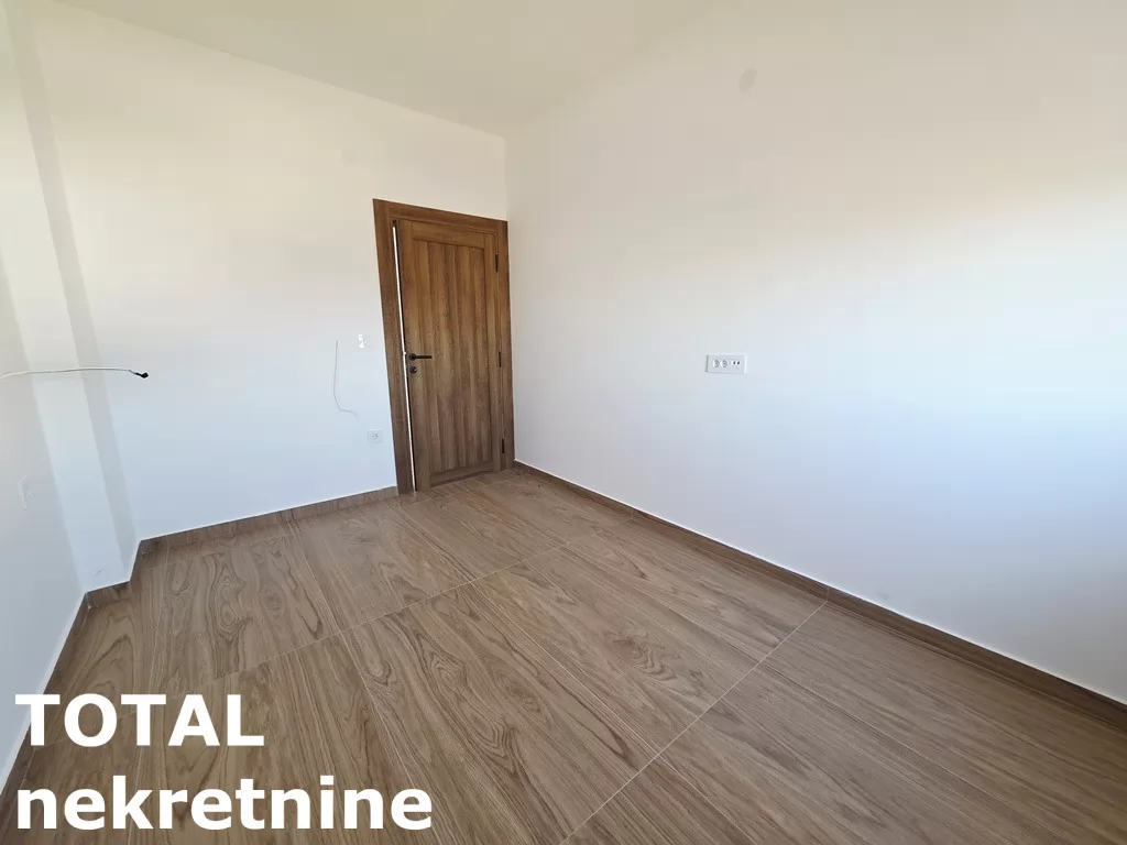 Stan,SREMSKA KAMENICA,TATARSKO BRDO,kv: 95.00, € 223250, ID: 1102152 6