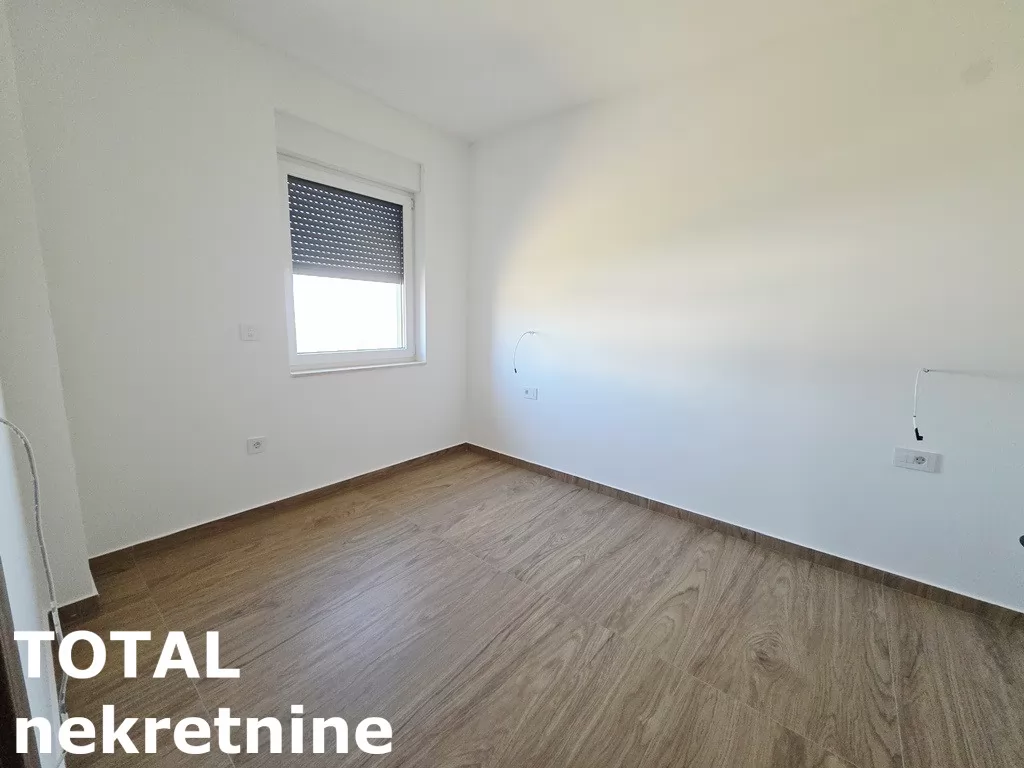 Stan,SREMSKA KAMENICA,TATARSKO BRDO,kv: 95.00, € 223250, ID: 1102152 7