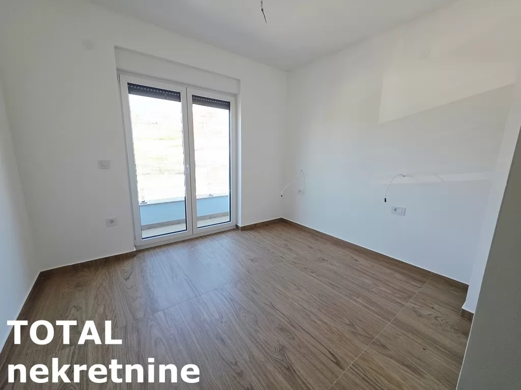 Stan,SREMSKA KAMENICA,TATARSKO BRDO,kv: 95.00, € 223250, ID: 1102152 9