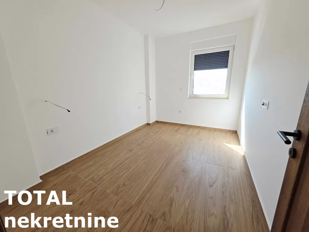 Stan,SREMSKA KAMENICA,TATARSKO  BRDO,kv: 96.00, € 216000, ID: 1102150 10