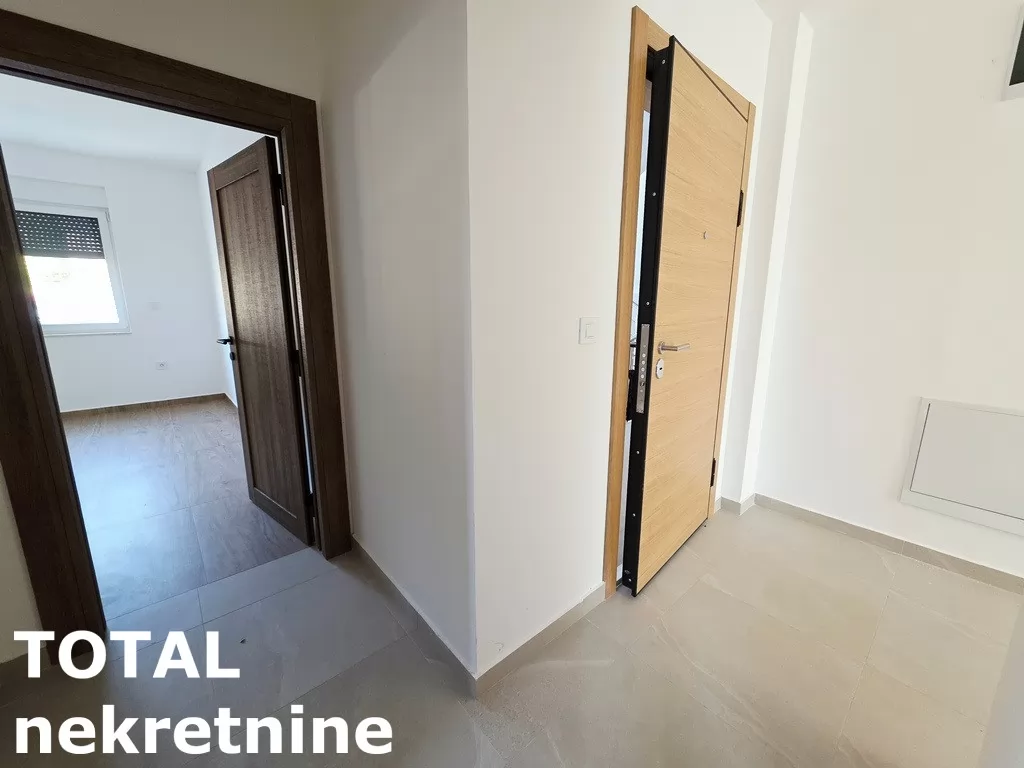 Stan,SREMSKA KAMENICA,TATARSKO  BRDO,kv: 96.00, € 216000, ID: 1102150 15