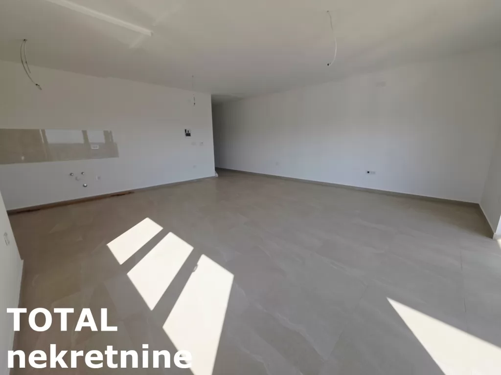 Stan,SREMSKA KAMENICA,TATARSKO  BRDO,kv: 96.00, € 216000, ID: 1102150 4