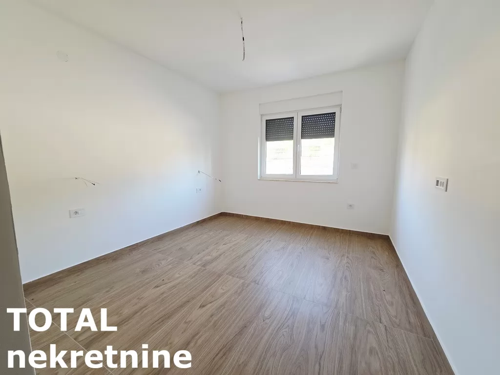 Stan,SREMSKA KAMENICA,TATARSKO  BRDO,kv: 96.00, € 216000, ID: 1102150 6