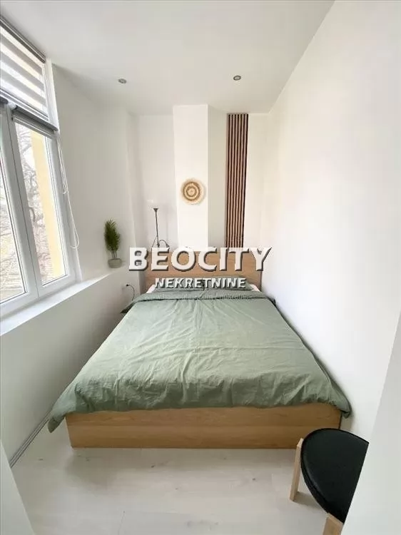 Trosoban stan, 110 m2, Novi Sad ID: 130424 11