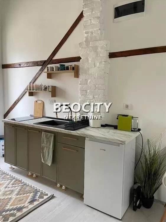 Trosoban stan, 110 m2, Novi Sad ID: 130424 12