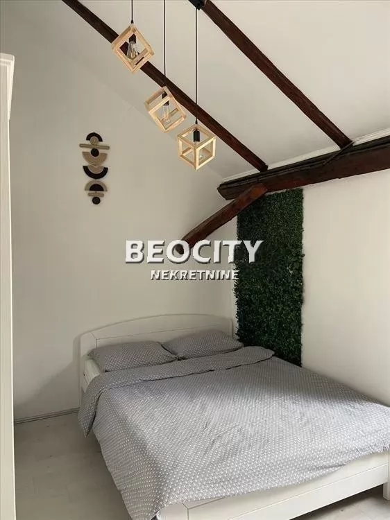 Trosoban stan, 110 m2, Novi Sad ID: 130424 14