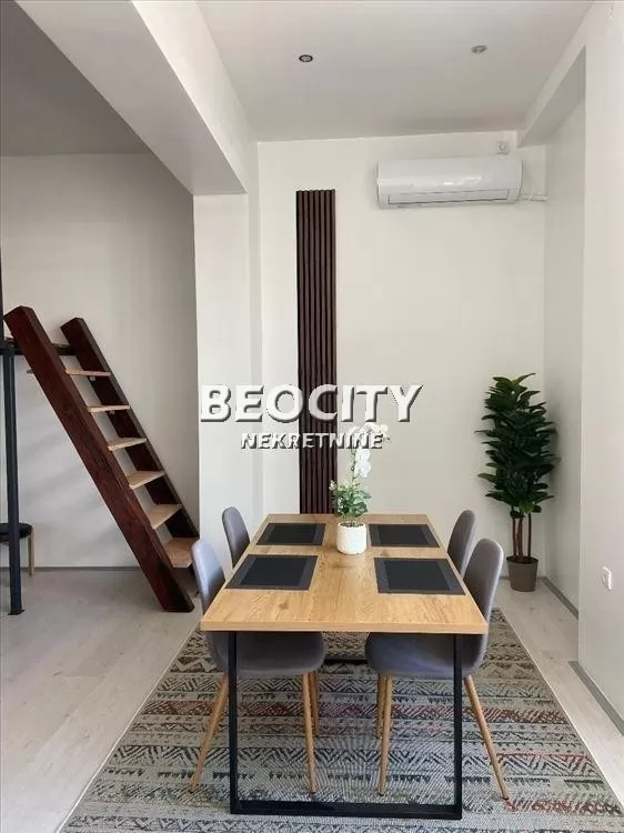 Trosoban stan, 110 m2, Novi Sad ID: 130424 2