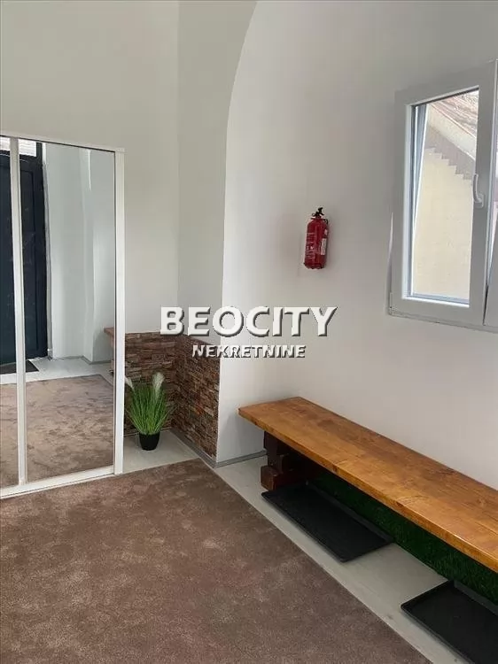 Trosoban stan, 110 m2, Novi Sad ID: 130424 3