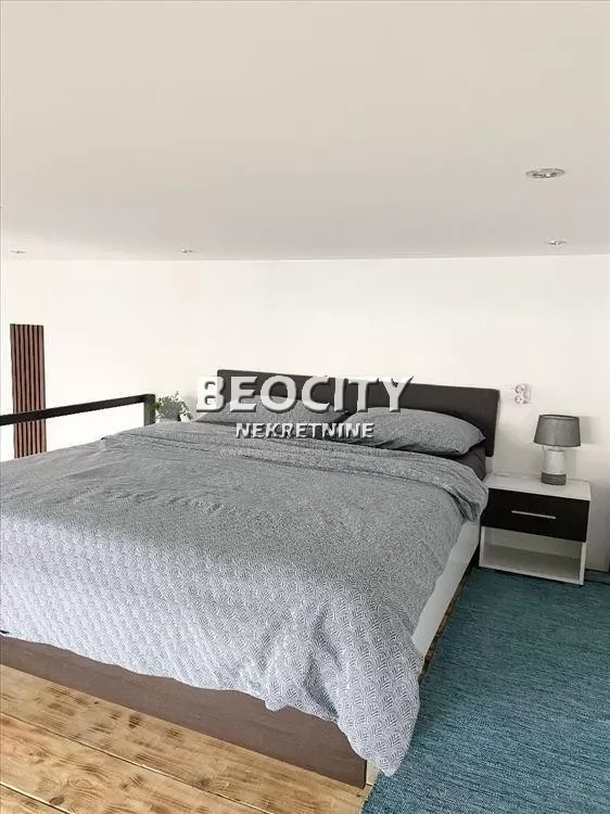 Trosoban stan, 110 m2, Novi Sad ID: 130424 6