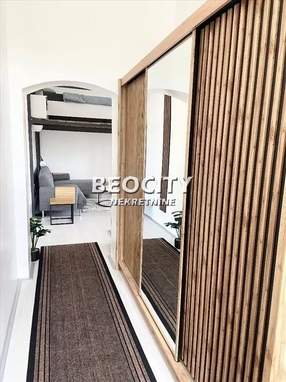 Trosoban stan, 110 m2, Novi Sad ID: 130424 8
