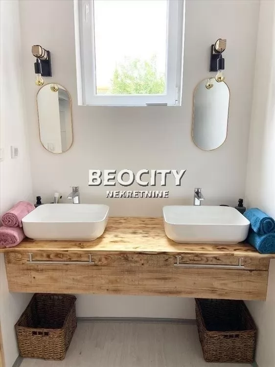 Trosoban stan, 110 m2, Novi Sad ID: 130424 9