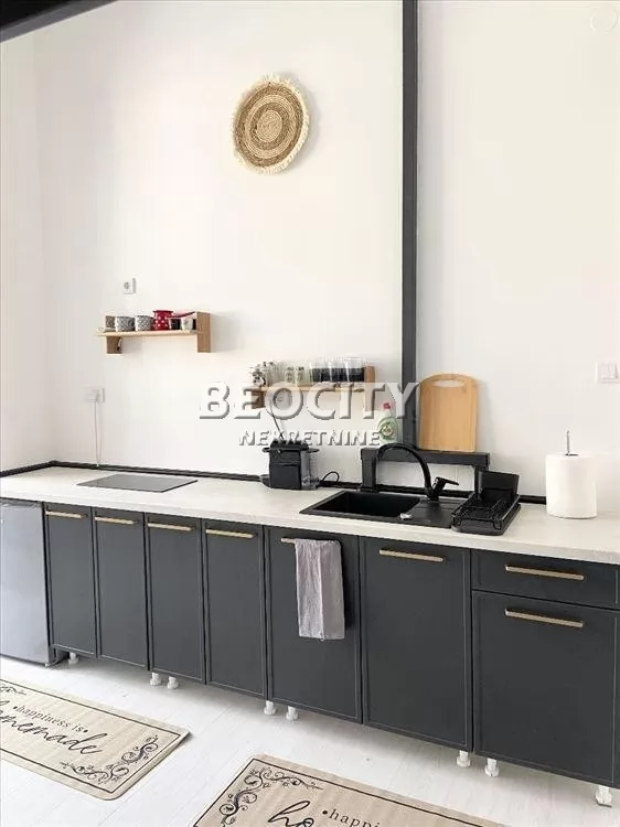 Trosoban stan, 110 m2, Novi Sad, Trifkovićev trg ID: 130427 7