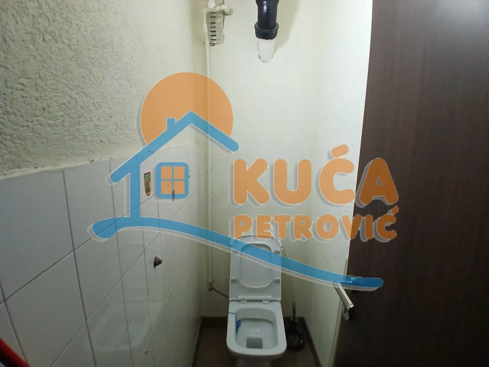 Trosoban stan, 68 m2, Medijana, Bulevar dr Zorana ID: p-016040 10