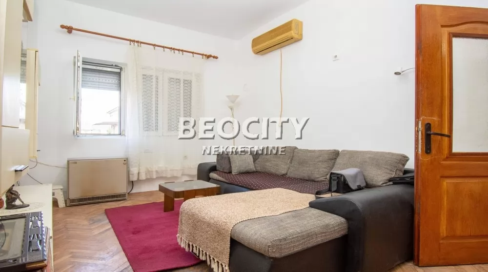 Trosoban stan, 68 m2, Zemun, Đorđa Čutukovića ID: 130247 1