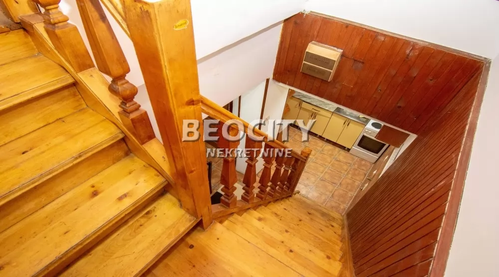 Trosoban stan, 68 m2, Zemun, Đorđa Čutukovića ID: 130247 16