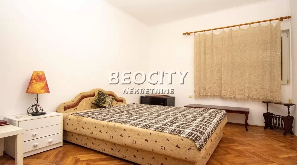 Trosoban stan, 68 m2, Zemun, Đorđa Čutukovića ID: 130247 5