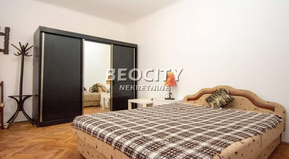 Trosoban stan, 68 m2, Zemun, Đorđa Čutukovića ID: 130247 6