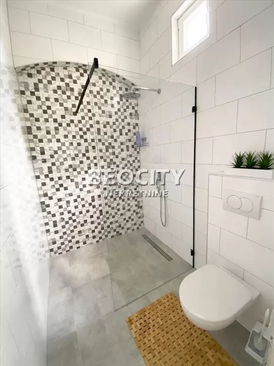 Trosobna kuća, 110 m2, Novi Sad, Trifkovićev trg ID: 130094 10