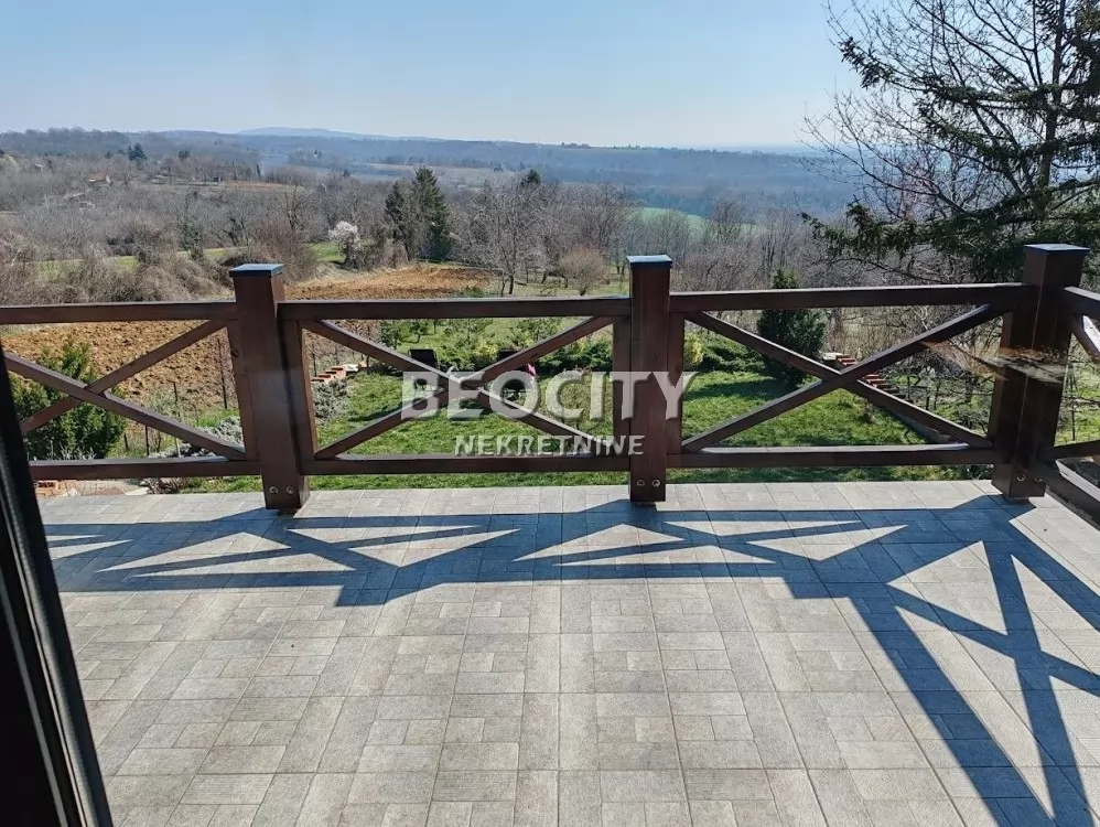 Trosobna kuća, 182 m2 ID: 130391 10