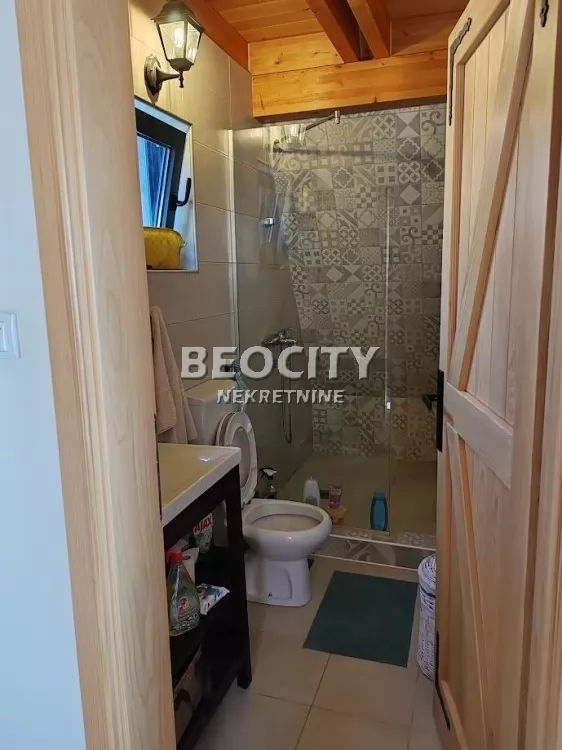 Trosobna kuća, 182 m2 ID: 130391 11