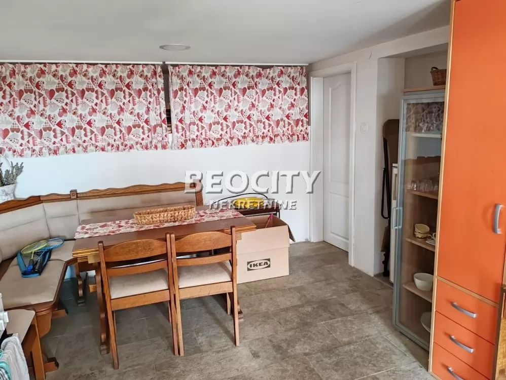 Trosobna kuća, 182 m2 ID: 130391 12