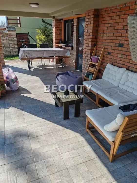 Trosobna kuća, 182 m2 ID: 130391 13