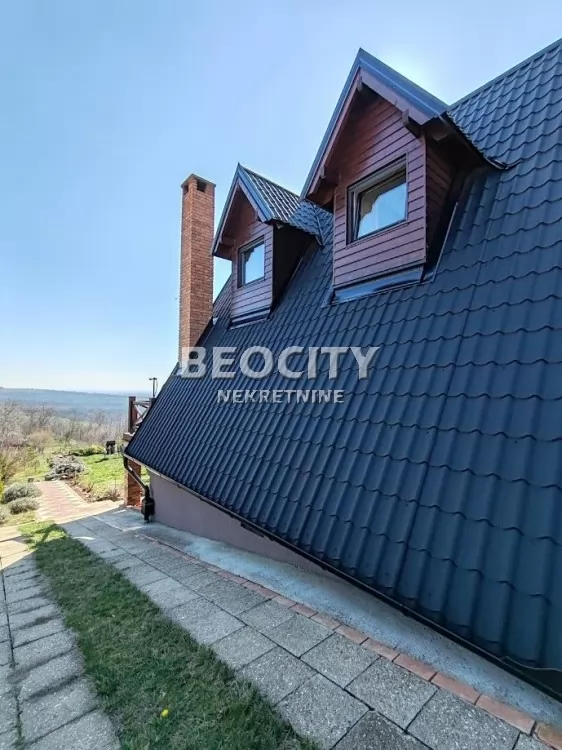 Trosobna kuća, 182 m2 ID: 130391 2