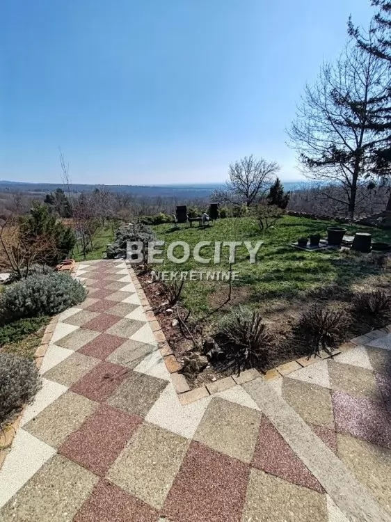 Trosobna kuća, 182 m2 ID: 130391 4