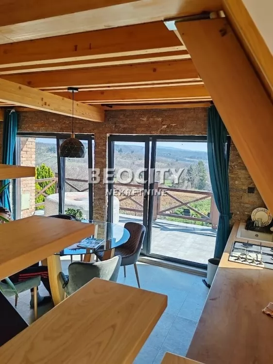 Trosobna kuća, 182 m2 ID: 130391 5