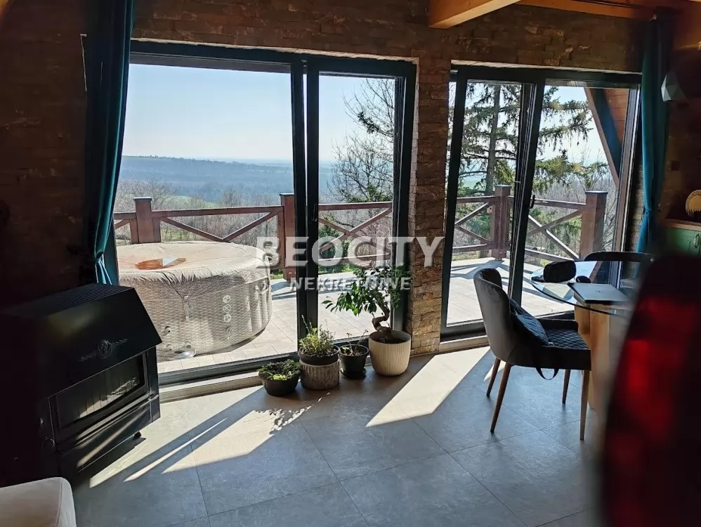 Trosobna kuća, 182 m2 ID: 130391 6