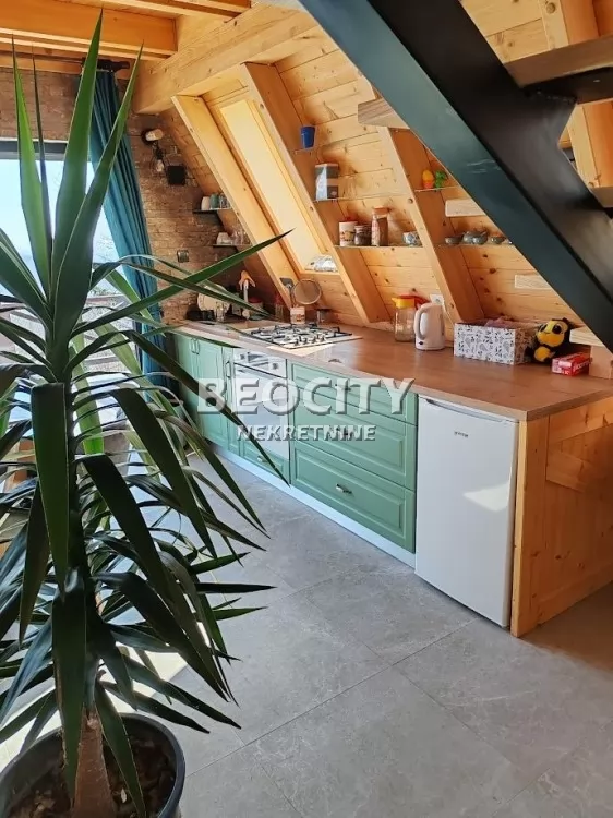 Trosobna kuća, 182 m2 ID: 130391 7