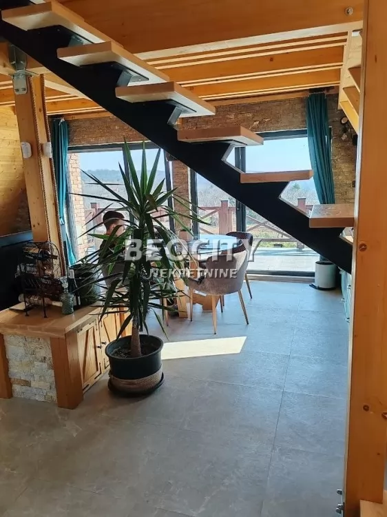 Trosobna kuća, 182 m2 ID: 130391 8