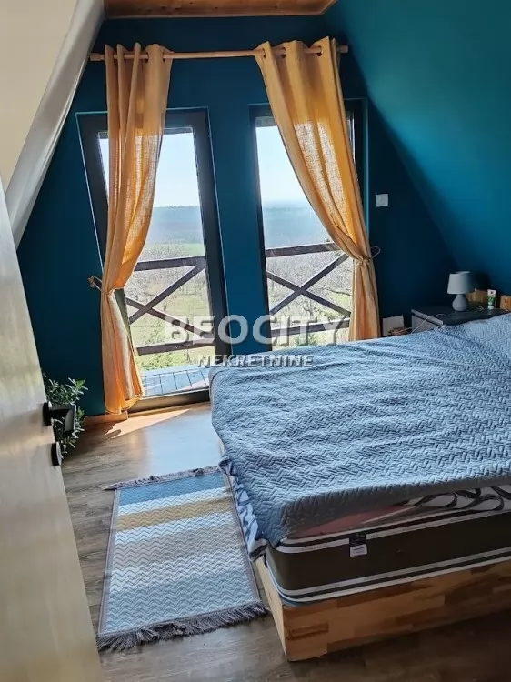 Trosobna kuća, 182 m2 ID: 130391 9