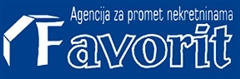 BACKA PALANKA, GAJDOBRA, 0m2 1